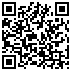 qrcode für TURCK personal protection light curtain receiver 3073896 - SLSR30-750P8