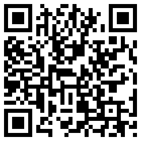 qrcode für TURCK personal protection light curtain receiver 3073898 - SLSR30-1050P8