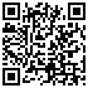 qrcode für TURCK personal protection light curtain receiver 3073900 - SLSR30-1350P8