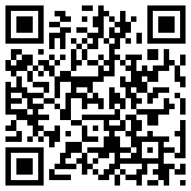 qrcode für TURCK personal protection light curtain receiver 3073901 - SLSR30-1500P8