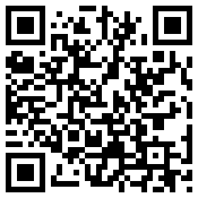 qrcode für TURCK personal protection light curtain receiver 3073902 - SLSR30-1650P8