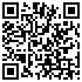 qrcode für TURCK personal protection light curtain receiver 3073903 - SLSR30-1800P8