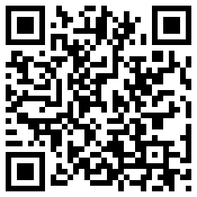 qrcode für TURCK personal protection light curtain cascading transmitter 3073915 - SLSCE30-300P8