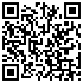qrcode für TURCK personal protection light curtain cascading transmitter 3073916 - SLSCE30-450P8