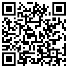 qrcode für TURCK personal protection light curtain cascading transmitter 3073917 - SLSCE30-600P8