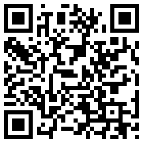 qrcode für TURCK personal protection light curtain cascading transmitter 3073922 - SLSCE30-1350P8