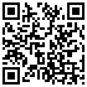 qrcode für TURCK personal protection light curtain cascading transmitter 3073924 - SLSCE30-1650P8