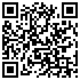 qrcode für TURCK personal protection light curtain cascading transmitter 3073925 - SLSCE30-1800P8