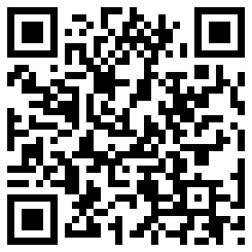 qrcode für TURCK personal protection light curtain cascading rec 3073937 - SLSCR30-300P8