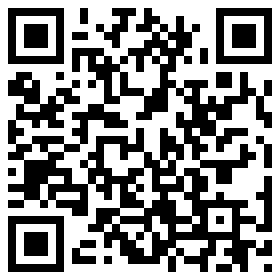qrcode für TURCK personal protection light curtain cascading rec 3073938 - SLSCR30-450P8