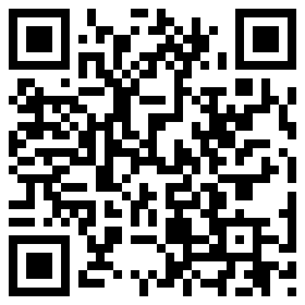 qrcode für TURCK personal protection light curtain cascading rec 3073939 - SLSCR30-600P8