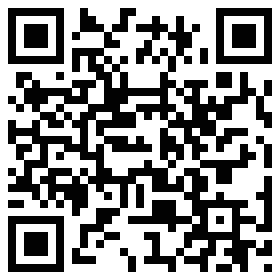 qrcode für Hager R93117035