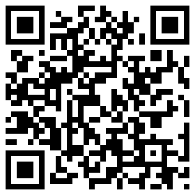 qrcode für TURCK personal protection light curtain cascading rec 3073942 - SLSCR30-1050P8