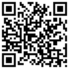 qrcode für TURCK personal protection light curtain cascading rec 3073944 - SLSCR30-1350P8