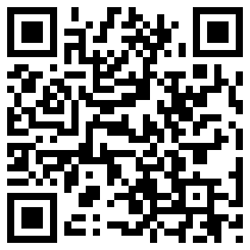qrcode für TURCK personal protection light curtain cascading rec 3073946 - SLSCR30-1650P8