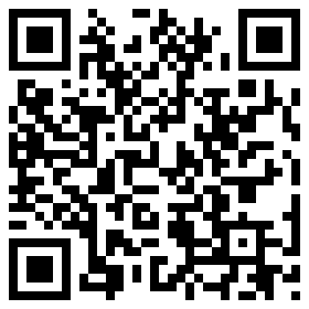 qrcode für TURCK personal protection light curtain transmitter/receiver 3073950 - SLSP14-450P88