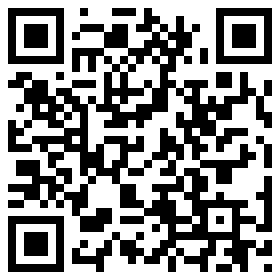 qrcode für TURCK personal protection light curtain transmitter/receiver 3073951 - SLSP14-600P88
