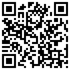 qrcode für TURCK personal protection light curtain transmitter/receiver 3073952 - SLSP14-750P88