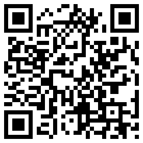 qrcode für TURCK personal protection light curtain transmitter/receiver 3073953 - SLSP14-900P88