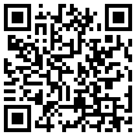 qrcode für TURCK personal protection light curtain transmitter/receiver 3073954 - SLSP14-1050P88