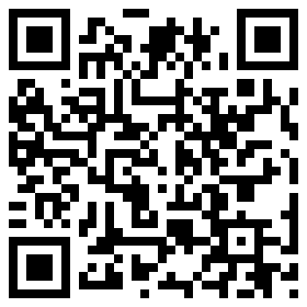 qrcode für Apple Z1KH-FR55
