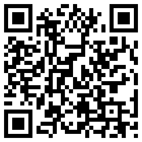 qrcode für TURCK personal protection light curtain transmitter/receiver 3073955 - SLSP14-1200P88