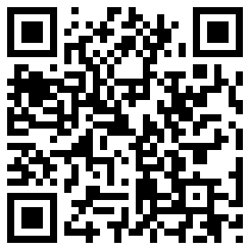 qrcode für TURCK personal protection light curtain transmitter/receiver 3073956 - SLSP14-1350P88