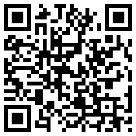 qrcode für TURCK personal protection light curtain transmitter/receiver 3073957 - SLSP14-1500P88
