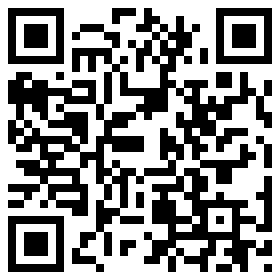 qrcode für TURCK personal protection light curtain transmitter/receiver 3073958 - SLSP14-1650P88