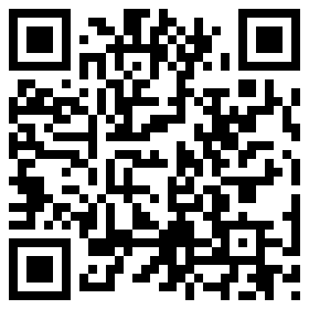 qrcode für TURCK personal protection light curtain transmitter/receiver 3073960 - SLSP30-150P88