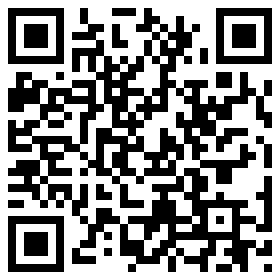 qrcode für TURCK personal protection light curtain transmitter/receiver 3073961 - SLSP30-300P88