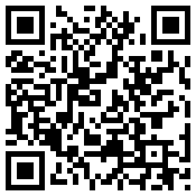 qrcode für TURCK personal protection light curtain transmitter/receiver 3073962 - SLSP30-450P88