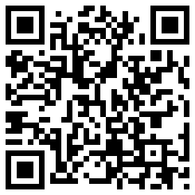 qrcode für TURCK personal protection light curtain transmitter/receiver 3073963 - SLSP30-600P88