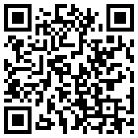 qrcode für TURCK personal protection light curtain transmitter/receiver 3073964 - SLSP30-750P88