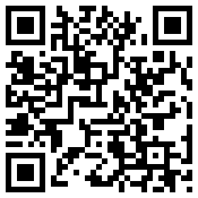 qrcode für TURCK personal protection light curtain transmitter/receiver 3073965 - SLSP30-900P88