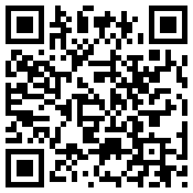 qrcode für Apple Z1KH-FR56