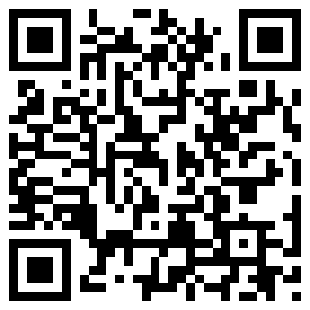 qrcode für TURCK personal protection light curtain transmitter/receiver 3073966 - SLSP30-1050P88