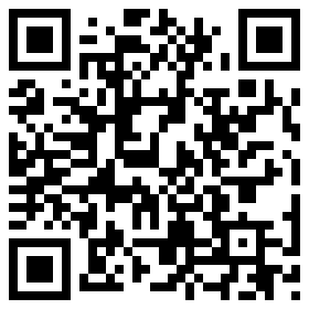 qrcode für TURCK personal protection light curtain transmitter/receiver 3073969 - SLSP30-1500P88