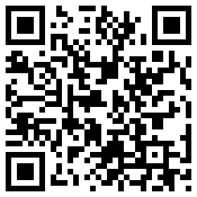qrcode für TURCK personal protection light curtain transmitter/receiver 3073970 - SLSP30-1650P88