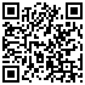 qrcode für TURCK personal protection light curtain 3073986 - SLSCP30-750P88