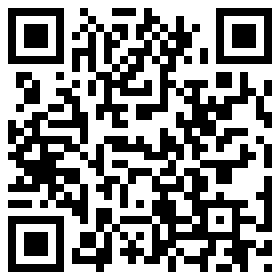qrcode für TURCK measuring light curtain receiver 3010346 - EA5R600PIXMODSRLCQ