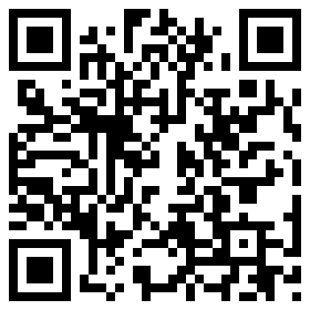 qrcode für TURCK Opto Sensor beam sensor 3033689 - S18RW3RQ1