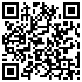 qrcode für TURCK Opto Sensor fiber optic sensor 3072615 - D10BFP W/30