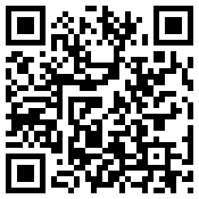 qrcode für TURCK opto sensor diffuse reflection sensor 3072709 - M18SP6FF100QPMA