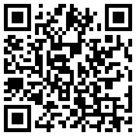 qrcode für TURCK Opto Sensor fiber optic sensor 3073119 - D10AFP W/30