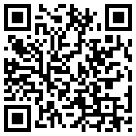 qrcode für TURCK Opto Sensor fiber optic sensor 3073123 - D10AFPY W/30