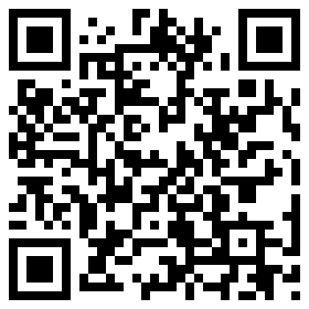 qrcode für TURCK Opto Sensor fiber optic sensor 3073177 - D10UPFPQ5