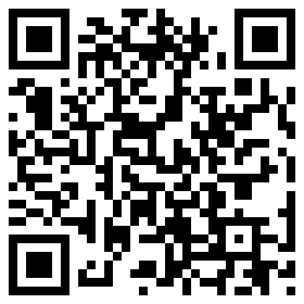 qrcode für TURCK Opto Sensor fiber optic sensor 3073414 - D10BFPGQ5