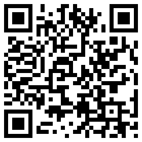 qrcode für TURCK Opto Sensor fiber optic sensor 3074221 - D10DNFPBQ