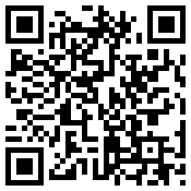 qrcode für TURCK Opto Sensor fork light barrier 3075017 - SLM50B6 W/30
